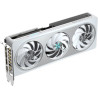 Gigabyte AERO GeForce RTX 5060 Ti OC Edition 16GB Graphics Card