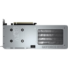 Gigabyte AERO GeForce RTX 5060 Ti OC Edition 16GB Graphics Card