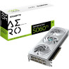 Gigabyte AERO GeForce RTX 5060 Ti OC Edition 16GB Graphics Card