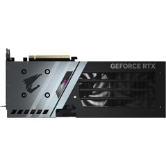 Gigabyte AORUS ELITE GeForce RTX 5060 Ti 16GB Graphics Card