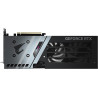 Gigabyte AORUS ELITE GeForce RTX 5060 Ti 16GB Graphics Card
