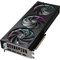 Gigabyte AORUS ELITE GeForce RTX 5060 Ti 16GB Graphics Card