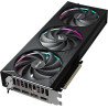 Gigabyte AORUS ELITE GeForce RTX 5060 Ti 16GB Graphics Card