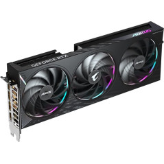 Gigabyte AORUS ELITE GeForce RTX 5060 Ti 16GB Graphics Card