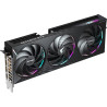 Gigabyte AORUS ELITE GeForce RTX 5060 Ti 16GB Graphics Card