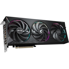 Gigabyte AORUS ELITE GeForce RTX 5060 Ti 16GB Graphics Card