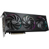 Gigabyte AORUS ELITE GeForce RTX 5060 Ti 16GB Graphics Card