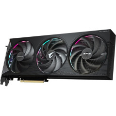 Gigabyte AORUS ELITE GeForce RTX 5060 Ti 16GB Graphics Card
