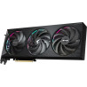 Gigabyte AORUS ELITE GeForce RTX 5060 Ti 16GB Graphics Card