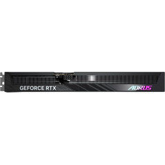 Gigabyte AORUS ELITE GeForce RTX 5060 Ti 16GB Graphics Card