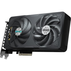 Gigabyte Eagle GeForce RTX 5060 Ti OC Edition 16GB Graphics Card