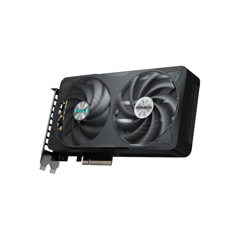 Gigabyte Eagle GeForce RTX 5060 Ti OC Edition 16GB Graphics Card