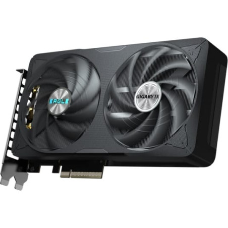 Gigabyte Eagle GeForce RTX 5060 Ti OC Edition 16GB Graphics Card