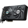 Gigabyte Eagle GeForce RTX 5060 Ti OC Edition 16GB Graphics Card