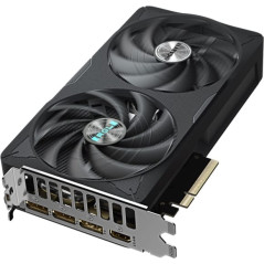 Gigabyte Eagle GeForce RTX 5060 Ti OC Edition 16GB Graphics Card