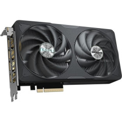 Gigabyte Eagle GeForce RTX 5060 Ti OC Edition 16GB Graphics Card