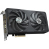 Gigabyte Eagle GeForce RTX 5060 Ti OC Edition 16GB Graphics Card
