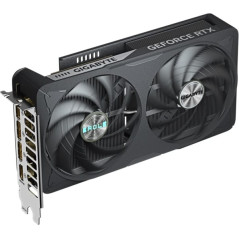 Gigabyte Eagle GeForce RTX 5060 Ti OC Edition 16GB Graphics Card