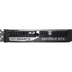 Gigabyte Eagle GeForce RTX 5060 Ti OC Edition 16GB Graphics Card