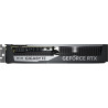 Gigabyte Eagle GeForce RTX 5060 Ti OC Edition 16GB Graphics Card