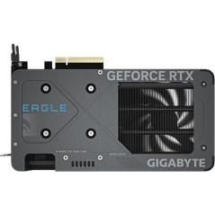 Gigabyte Eagle GeForce RTX 5060 Ti OC Edition 16GB Graphics Card