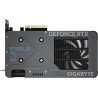 Gigabyte Eagle GeForce RTX 5060 Ti OC Edition 16GB Graphics Card