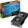 Gigabyte Eagle GeForce RTX 5060 Ti OC Edition 16GB Graphics Card