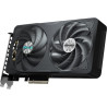 Gigabyte Eagle GeForce RTX 5060 Ti OC Edition 8GB Graphics Card