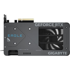 Gigabyte Eagle GeForce RTX 5060 Ti OC Edition 8GB Graphics Card