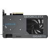 Gigabyte Eagle GeForce RTX 5060 Ti OC Edition 8GB Graphics Card