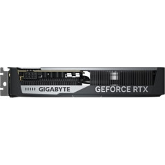 Gigabyte Eagle GeForce RTX 5060 Ti OC Edition 8GB Graphics Card