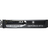 Gigabyte Eagle GeForce RTX 5060 Ti OC Edition 8GB Graphics Card