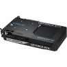 Gigabyte Eagle GeForce RTX 5060 Ti OC Edition 8GB Graphics Card