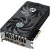 Gigabyte Eagle GeForce RTX 5060 Ti OC Edition 8GB Graphics Card