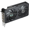 Gigabyte Eagle GeForce RTX 5060 Ti OC Edition 8GB Graphics Card