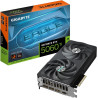 Gigabyte Eagle GeForce RTX 5060 Ti OC Edition 8GB Graphics Card