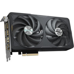 Gigabyte Eagle GeForce RTX 5060 Ti OC Edition 8GB Graphics Card