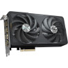 Gigabyte Eagle GeForce RTX 5060 Ti OC Edition 8GB Graphics Card