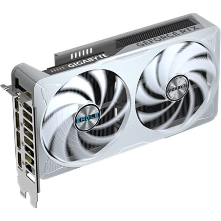 Gigabyte Eagle GeForce RTX 5060 Ti OC Edition ICE 16GB Graphics Card