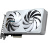 Gigabyte Eagle GeForce RTX 5060 Ti OC Edition ICE 16GB Graphics Card