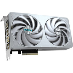 Gigabyte Eagle GeForce RTX 5060 Ti OC Edition ICE 16GB Graphics Card