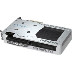 Gigabyte Eagle GeForce RTX 5060 Ti OC Edition ICE 16GB Graphics Card