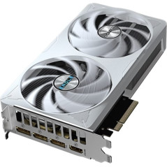 Gigabyte Eagle GeForce RTX 5060 Ti OC Edition ICE 16GB Graphics Card