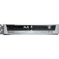 Gigabyte Eagle GeForce RTX 5060 Ti OC Edition ICE 16GB Graphics Card