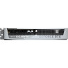 Gigabyte Eagle GeForce RTX 5060 Ti OC Edition ICE 16GB Graphics Card