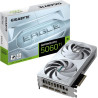 Gigabyte Eagle GeForce RTX 5060 Ti OC Edition ICE 16GB Graphics Card