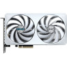 Gigabyte Eagle GeForce RTX 5060 Ti OC Edition ICE 8GB Graphics Card