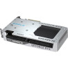 Gigabyte Eagle GeForce RTX 5060 Ti OC Edition ICE 8GB Graphics Card