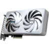 Gigabyte Eagle GeForce RTX 5060 Ti OC Edition ICE 8GB Graphics Card