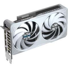 Gigabyte Eagle GeForce RTX 5060 Ti OC Edition ICE 8GB Graphics Card